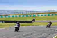 anglesey-no-limits-trackday;anglesey-photographs;anglesey-trackday-photographs;enduro-digital-images;event-digital-images;eventdigitalimages;no-limits-trackdays;peter-wileman-photography;racing-digital-images;trac-mon;trackday-digital-images;trackday-photos;ty-croes
